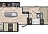 2018 Keystone Hideout for sale 300169394